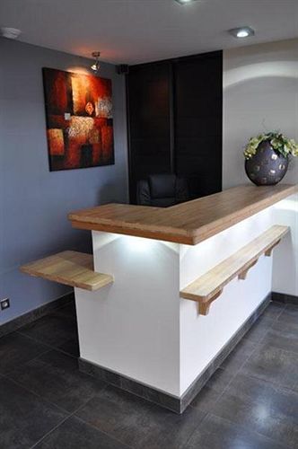 Locminé Hotel No Minoe מראה חיצוני תמונה