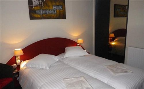 Locminé Hotel No Minoe מראה חיצוני תמונה