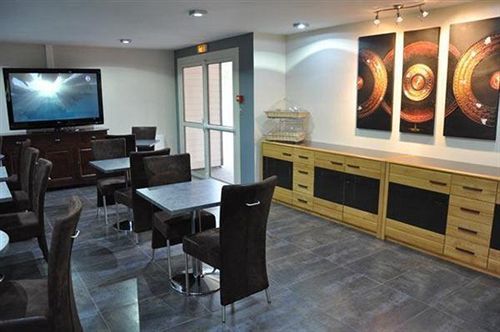 Locminé Hotel No Minoe מראה חיצוני תמונה